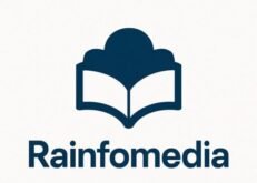 rainfomedia.com
